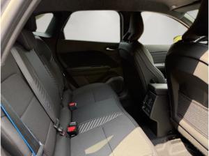 Renault Symbioz 🚨🤑BUSINESS-DEAL🤑🚨Esprit Alpine E-Tech Full Hybrid 145 *