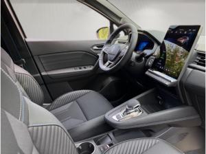 Renault Symbioz 🚨🤑BUSINESS-DEAL🤑🚨Esprit Alpine E-Tech Full Hybrid 145 *