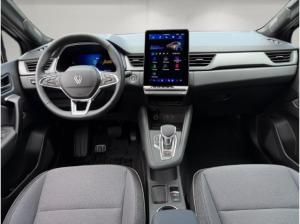 Renault Symbioz 🚨🤑BUSINESS-DEAL🤑🚨Techno E-Tech Full Hybrid 145 *ALLWETTERREIFEN,NAVI,LENKRAD- u. SITZHEIZUNG*