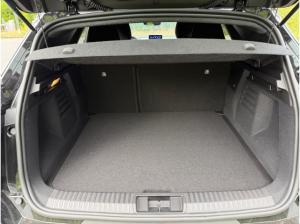 Renault Symbioz 🚨🤑BUSINESS-DEAL🤑🚨Techno E-Tech Full Hybrid 145 *ALLWETTERREIFEN,NAVI,LENKRAD- u. SITZHEIZUNG*