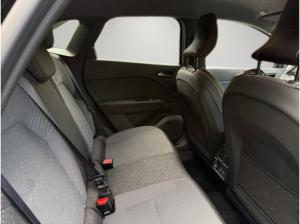 Renault Symbioz 🚨🤑BUSINESS-DEAL🤑🚨Techno E-Tech Full Hybrid 145 *ALLWETTERREIFEN,NAVI,LENKRAD- u. SITZHEIZUNG*