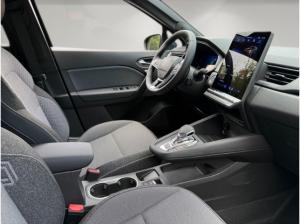 Renault Symbioz 🚨🤑BUSINESS-DEAL🤑🚨Techno E-Tech Full Hybrid 145 *ALLWETTERREIFEN,NAVI,LENKRAD- u. SITZHEIZUNG*