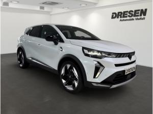 Renault Symbioz 🚨🤑BUSINESS-DEAL🤑🚨Iconic Full Hybrid 145 *HARMAN-KARDON-SOUNDSYSTEM,BEHEIZBARE FRONTSCHEIBE*