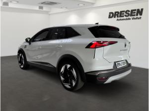 Renault Symbioz 🚨🤑BUSINESS-DEAL🤑🚨Iconic Full Hybrid 145 *HARMAN-KARDON-SOUNDSYSTEM,BEHEIZBARE FRONTSCHEIBE*