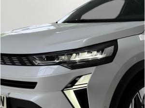 Renault Symbioz 🚨🤑BUSINESS-DEAL🤑🚨Iconic Full Hybrid 145 *HARMAN-KARDON-SOUNDSYSTEM,BEHEIZBARE FRONTSCHEIBE*