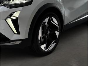 Renault Symbioz 🚨🤑BUSINESS-DEAL🤑🚨Iconic Full Hybrid 145 *HARMAN-KARDON-SOUNDSYSTEM,BEHEIZBARE FRONTSCHEIBE*