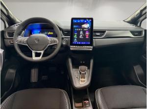 Renault Symbioz 🚨🤑BUSINESS-DEAL🤑🚨Iconic Full Hybrid 145 *HARMAN-KARDON-SOUNDSYSTEM,BEHEIZBARE FRONTSCHEIBE*