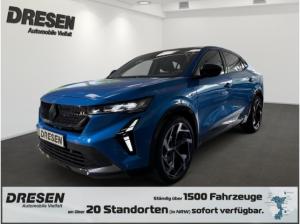 Renault Rafale 🚨0,5% Versteuerung🚨 Atelier Alpine Plug-in Hyper Hybrid 300 4x4 *PANORAMADACH HARMAN-KARDON-SOUND*