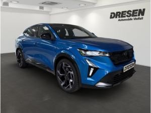 Renault Rafale 🎅🎁X-MAS-DEAL🎁🎅 Atelier Alpine Plug-in Hyper Hybrid 300 4x4 *PANORAMADACH HARMAN-KARDON-SOUND*