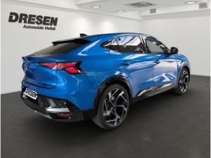 Renault Rafale 🎅🎁X-MAS-DEAL🎁🎅 Atelier Alpine Plug-in Hyper Hybrid 300 4x4 *PANORAMADACH HARMAN-KARDON-SOUND*