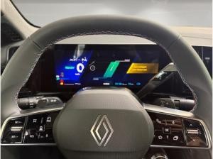 Renault Rafale 🎅🎁X-MAS-DEAL🎁🎅 Atelier Alpine Plug-in Hyper Hybrid 300 4x4 *PANORAMADACH HARMAN-KARDON-SOUND*