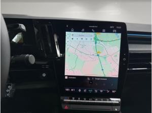 Renault Rafale 🎅🎁X-MAS-DEAL🎁🎅 Atelier Alpine Plug-in Hyper Hybrid 300 4x4 *PANORAMADACH HARMAN-KARDON-SOUND*