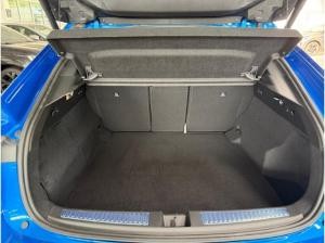 Renault Rafale 🎅🎁X-MAS-DEAL🎁🎅 Atelier Alpine Plug-in Hyper Hybrid 300 4x4 *PANORAMADACH HARMAN-KARDON-SOUND*