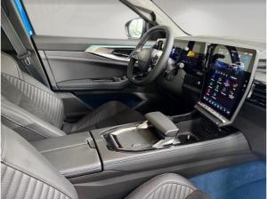 Renault Rafale 🎅🎁X-MAS-DEAL🎁🎅 Atelier Alpine Plug-in Hyper Hybrid 300 4x4 *PANORAMADACH HARMAN-KARDON-SOUND*