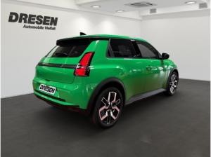 Renault 5 ⚡ Techno E-Tech 120 Urban Range ⚡ *Bestandsfahrzeug*WINTERPAKET*Rückfahrkamera*V2L-ADAPTER*openR*