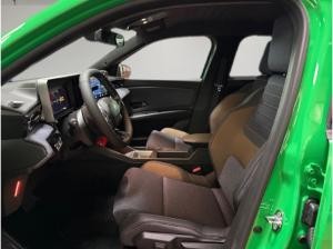 Renault 5 ⚡ Techno E-Tech 120 Urban Range ⚡ *Bestandsfahrzeug*WINTERPAKET*Rückfahrkamera*V2L-ADAPTER*openR*