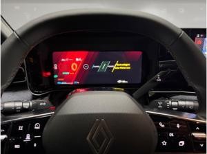 Renault 5 ⚡ Techno E-Tech 120 Urban Range ⚡ *Bestandsfahrzeug*WINTERPAKET*Rückfahrkamera*V2L-ADAPTER*openR*