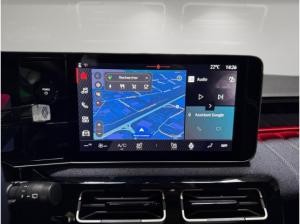 Renault 5 ⚡ Techno E-Tech 120 Urban Range ⚡ *Bestandsfahrzeug*WINTERPAKET*Rückfahrkamera*V2L-ADAPTER*openR*