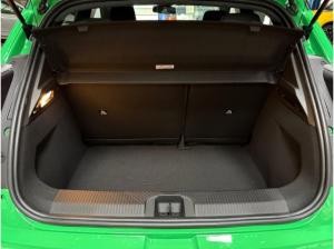 Renault 5 ⚡ Techno E-Tech 120 Urban Range ⚡ *Bestandsfahrzeug*WINTERPAKET*Rückfahrkamera*V2L-ADAPTER*openR*