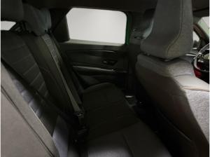 Renault 5 ⚡ Techno E-Tech 120 Urban Range ⚡ *Bestandsfahrzeug*WINTERPAKET*Rückfahrkamera*V2L-ADAPTER*openR*