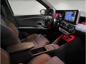 Renault 5 ⚡ Techno E-Tech 120 Urban Range ⚡ *Bestandsfahrzeug*WINTERPAKET*Rückfahrkamera*V2L-ADAPTER*openR*