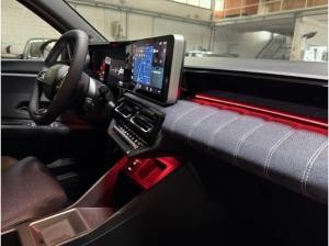 Renault 5 ⚡ Techno E-Tech 120 Urban Range ⚡ *Bestandsfahrzeug*WINTERPAKET*Rückfahrkamera*V2L-ADAPTER*openR*