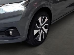 Dacia Sandero 🚦 TCe 90 Expression 🚦 ❗ Lagerfahrzeug ❗ *NAVI*RÜCKFAHRKAMERA*WINTERPAKET*SICHERHEITSPAKET*