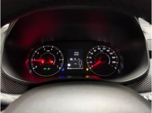 Dacia Sandero 🚦 TCe 90 Expression 🚦 ❗ Lagerfahrzeug ❗ *NAVI*RÜCKFAHRKAMERA*WINTERPAKET*SICHERHEITSPAKET*