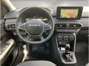 Dacia Jogger 🏃‍♂️ Hybrid 140 Extreme+ 🏃‍♂️ ❗ Lagerfahrzeug ❗ *NAVI*RÜCKFAHRKAMERA*KLIMAAUTOMATIK*SITZHEIZUNG*KEYC