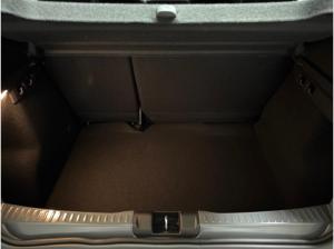 Dacia Sandero 🚦 TCe 90 Expression 🚦 ❗ Lagerfahrzeug ❗ *NAVI*RÜCKFAHRKAMERA*WINTERPAKET*SICHERHEITSPAKET*