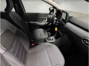 Dacia Sandero 🚦 TCe 90 Expression 🚦 ❗ Lagerfahrzeug ❗ *NAVI*RÜCKFAHRKAMERA*WINTERPAKET*SICHERHEITSPAKET*