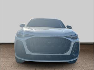 Audi Q5 SUV edition one TDI quattro 150 kW S tronic