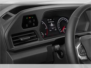 Volkswagen Caddy 2.0 TDI 90kW DSG PanAmericana