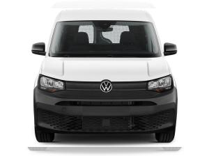 Volkswagen Caddy 2.0 TDI 90kW DSG PanAmericana