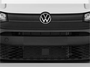 Volkswagen Caddy 2.0 TDI 90kW DSG PanAmericana