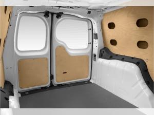 Volkswagen Caddy 2.0 TDI 90kW DSG PanAmericana