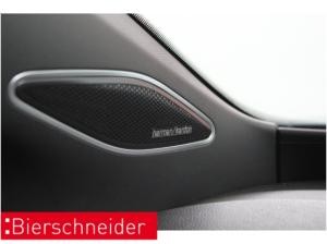 Volkswagen ID.4 GTX 4Mo. 21 PANO AHK HK WÄPU 5J.-GARANTIE