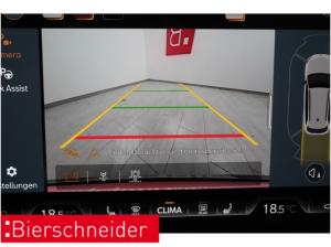 Cupra Leon Sp. 2.0 TSI DSG 4Dr. VZ PANO AHK SENNHEISER🔥