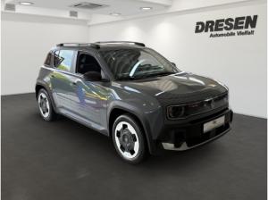 Renault R4 R 4 Evolution120 E-Tech Urban Range Allwetter*Sitzheizung*Kamera*