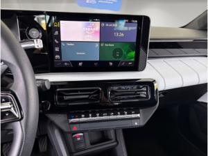 Renault R4 R 4 Evolution120 E-Tech Urban Range Allwetter*Sitzheizung*Kamera*