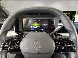 Renault R4 R 4 Evolution120 E-Tech Urban Range Allwetter*Sitzheizung*Kamera*