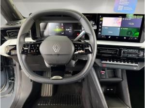 Renault R4 R 4 Evolution120 E-Tech Urban Range Allwetter*Sitzheizung*Kamera*