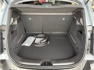 Renault R4 R 4 Evolution120 E-Tech Urban Range Allwetter*Sitzheizung*Kamera*