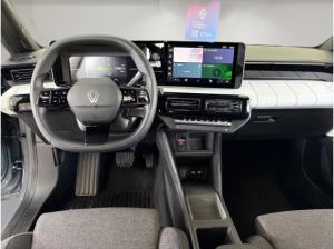 Renault R4 R 4 Evolution120 E-Tech Urban Range Allwetter*Sitzheizung*Kamera*