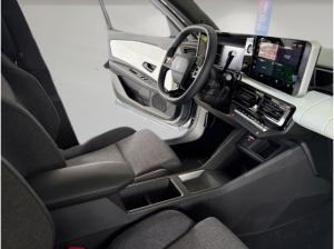 Renault R4 R 4 Evolution120 E-Tech Urban Range Allwetter*Sitzheizung*Kamera*