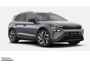 Skoda Elroq 85 Sportline 82 kWh (Mettmann)