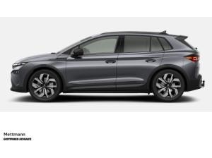 Skoda Elroq 85 Sportline 82 kWh (Mettmann)