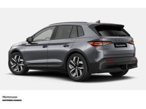Skoda Elroq 85 Sportline 82 kWh (Mettmann)