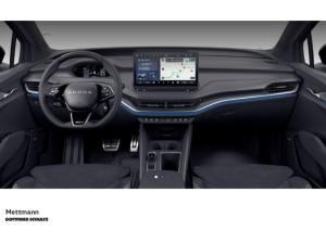 Skoda Elroq 85 Sportline 82 kWh (Mettmann)