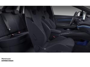 Skoda Elroq 85 Sportline 82 kWh (Mettmann)